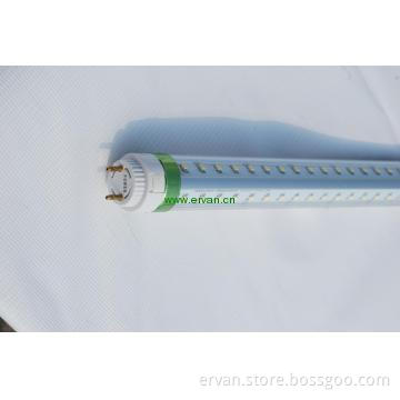 24W LED Tube Light  VDE/TUV Approved